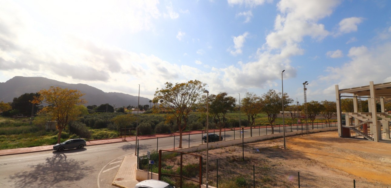 Sale - Townhouse -
Redovan - Redovan - Town