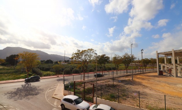 Sale - Townhouse -
Redovan - Redovan - Town