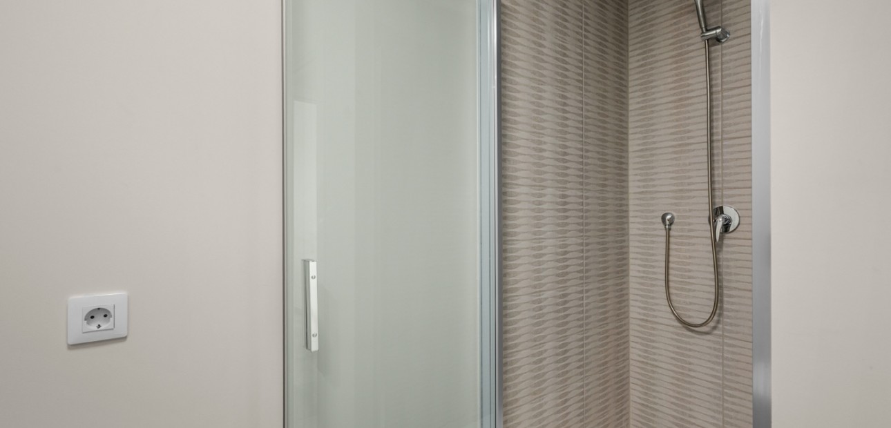 Venta - Apartamento / piso -
Orihuela Costa - Los Dolses