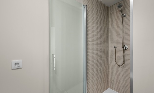 Venta - Apartamento / piso -
Orihuela Costa - Los Dolses