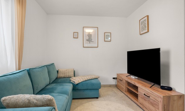 Venta - Apartamento / piso -
Los Urrutias - Estrella De Mar