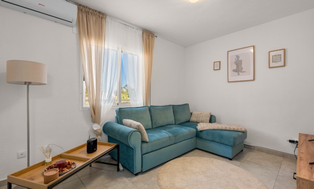 Venta - Apartamento / piso -
Los Urrutias - Estrella De Mar