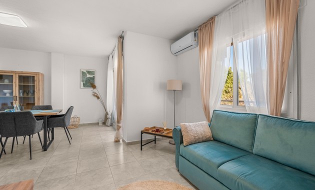 Venta - Apartamento / piso -
Los Urrutias - Estrella De Mar