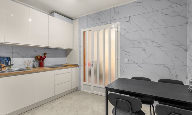 Venta - Apartamento / piso -
Los Urrutias - Estrella De Mar