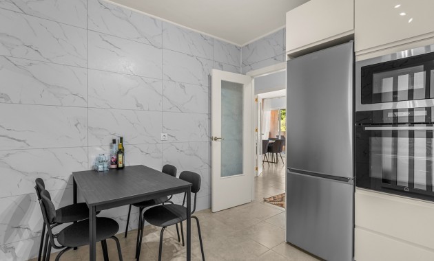 Venta - Apartamento / piso -
Los Urrutias - Estrella De Mar