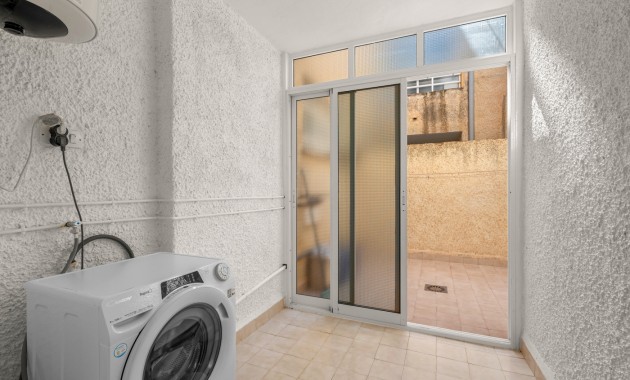 Venta - Apartamento / piso -
Los Urrutias - Estrella De Mar