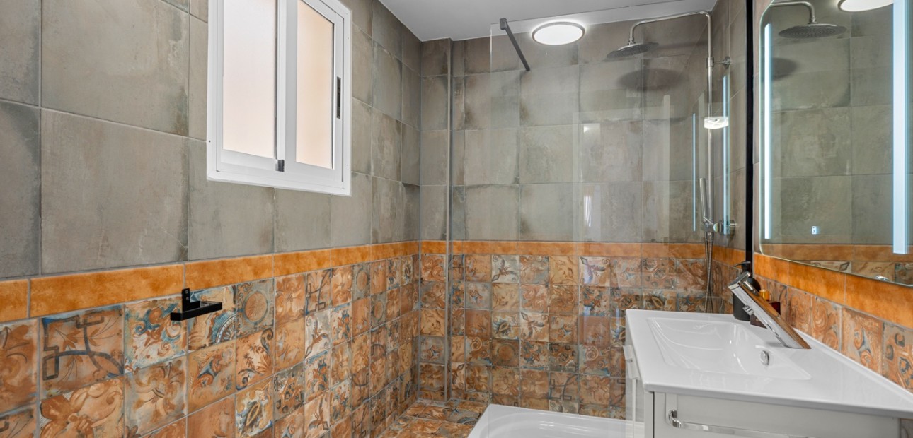 Venta - Apartamento / piso -
Los Urrutias - Estrella De Mar