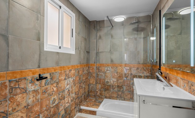 Venta - Apartamento / piso -
Los Urrutias - Estrella De Mar