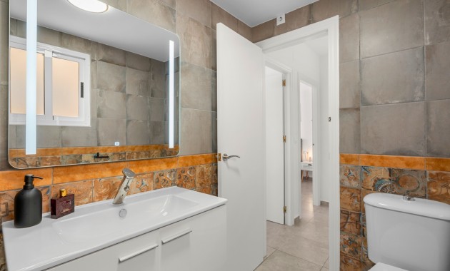 Venta - Apartamento / piso -
Los Urrutias - Estrella De Mar