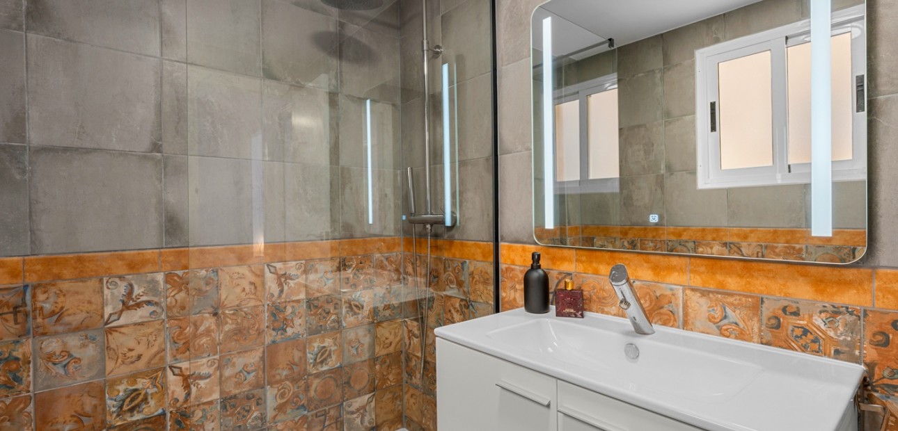 Venta - Apartamento / piso -
Los Urrutias - Estrella De Mar