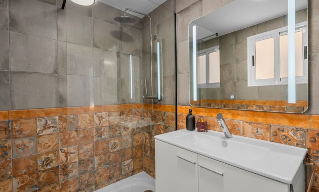 Venta - Apartamento / piso -
Los Urrutias - Estrella De Mar