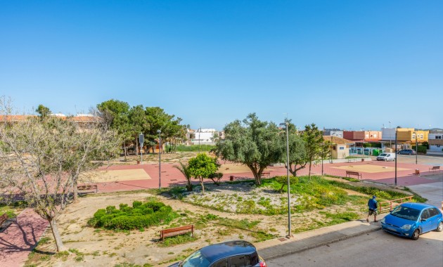 Venta - Apartamento / piso -
Los Urrutias - Estrella De Mar