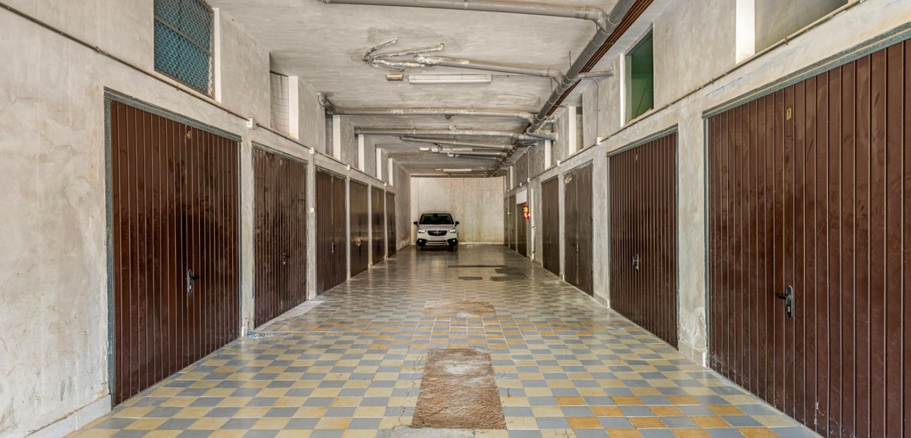 Venta - Apartamento / piso -
Los Urrutias - Estrella De Mar