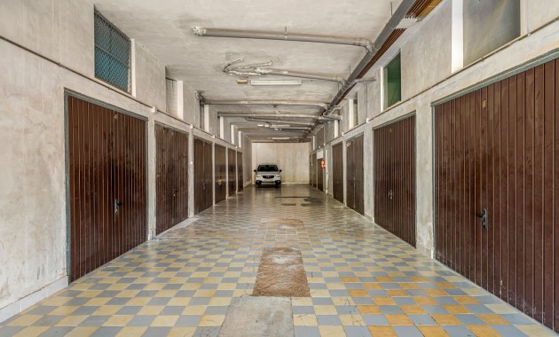 Venta - Apartamento / piso -
Los Urrutias - Estrella De Mar