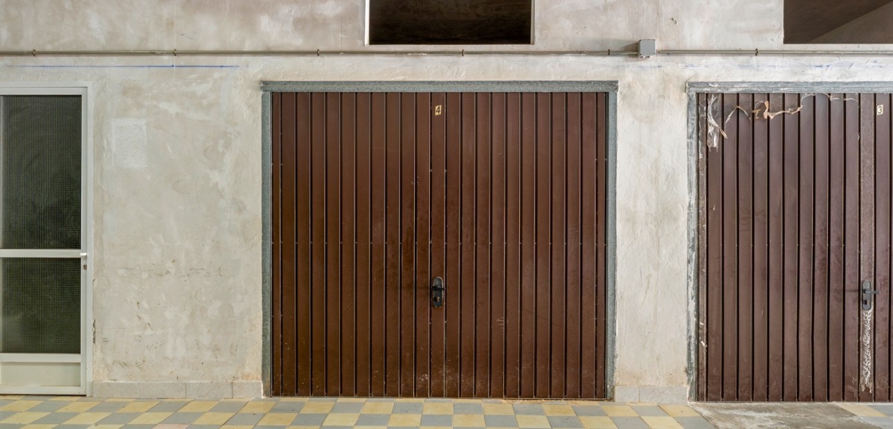 Venta - Apartamento / piso -
Los Urrutias - Estrella De Mar