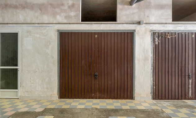 Venta - Apartamento / piso -
Los Urrutias - Estrella De Mar