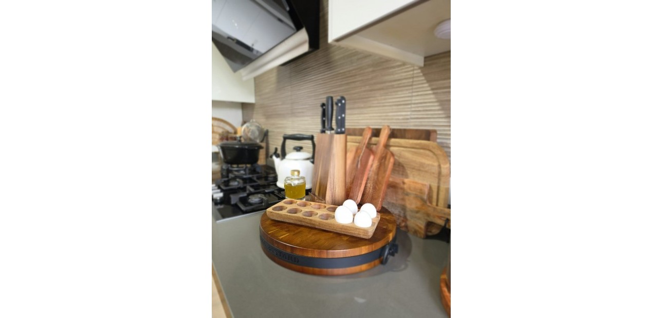 Herverkoop - Country Property -
Pinoso - Pinoso - Country