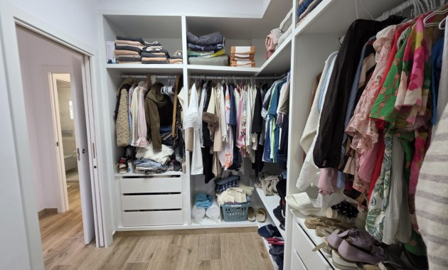 Herverkoop - Country Property -
Pinoso - Pinoso - Country