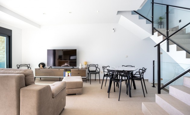 Venta - Detached Villa -
Dolores