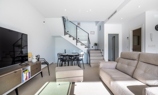 Venta - Detached Villa -
Dolores