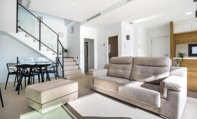 Venta - Detached Villa -
Dolores