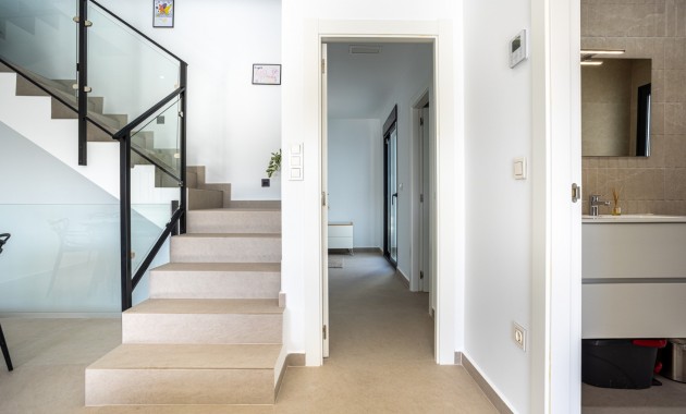 Venta - Detached Villa -
Dolores