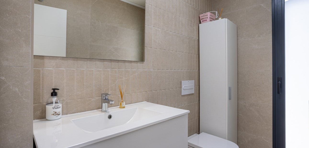 Venta - Detached Villa -
Dolores