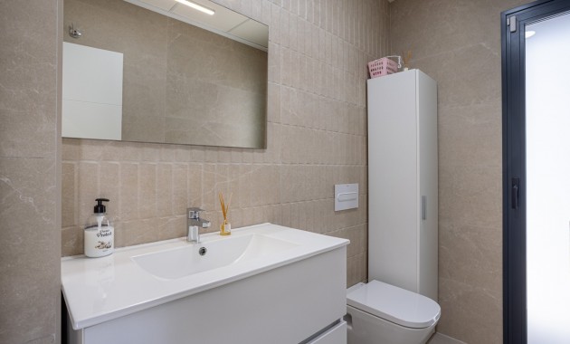 Venta - Detached Villa -
Dolores