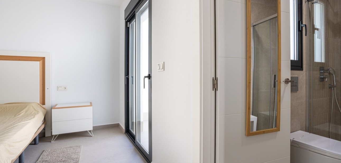 Venta - Detached Villa -
Dolores