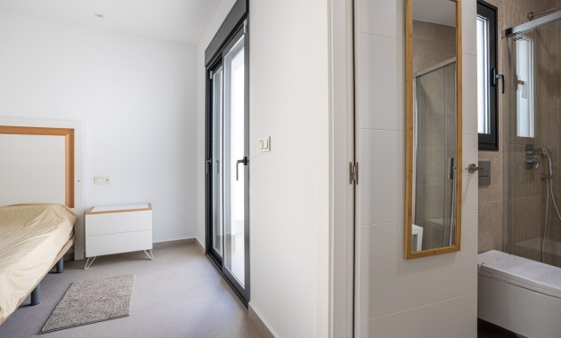 Venta - Detached Villa -
Dolores