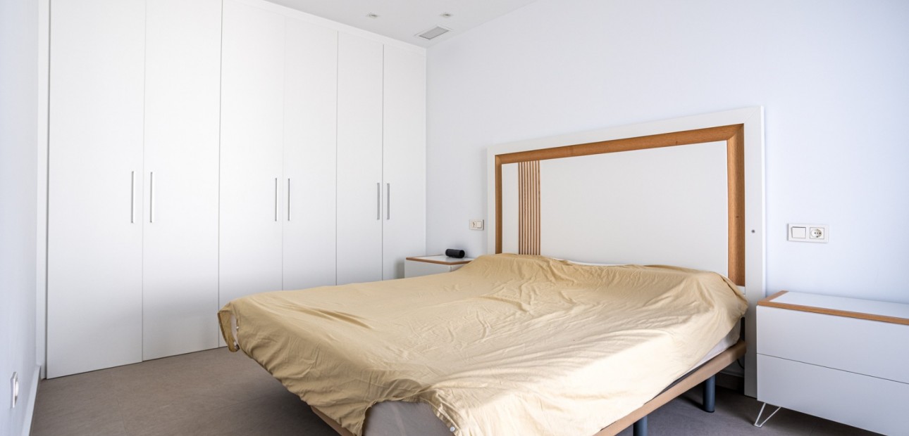 Venta - Detached Villa -
Dolores