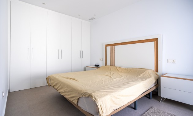 Venta - Detached Villa -
Dolores