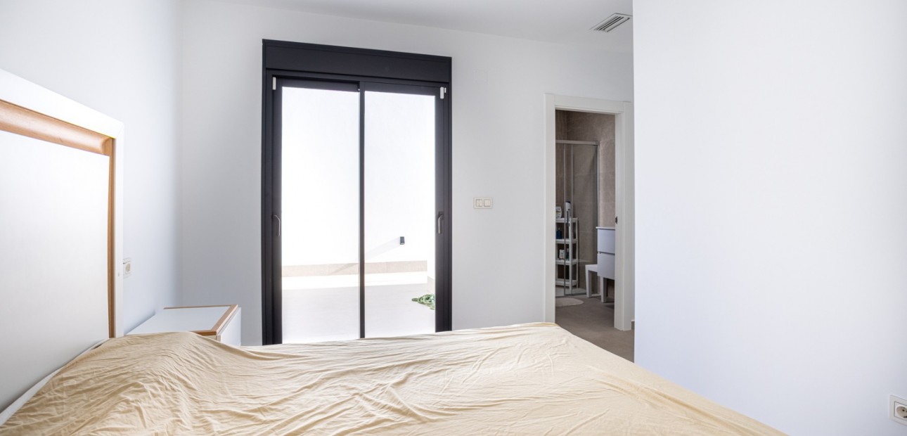 Venta - Detached Villa -
Dolores