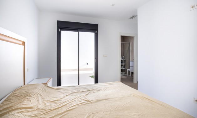 Venta - Detached Villa -
Dolores