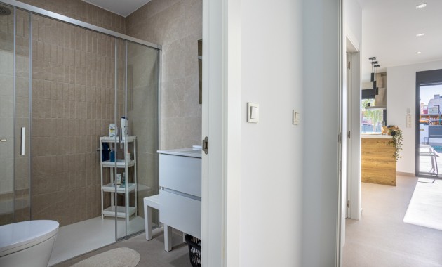 Venta - Detached Villa -
Dolores