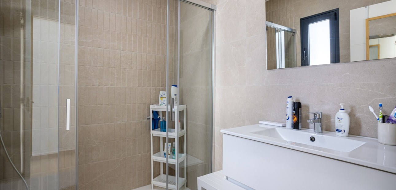 Venta - Detached Villa -
Dolores