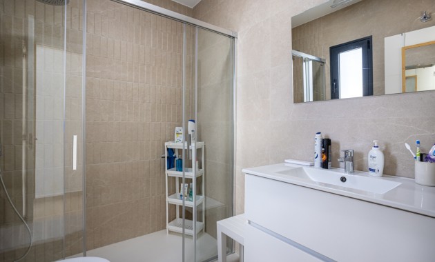 Venta - Detached Villa -
Dolores