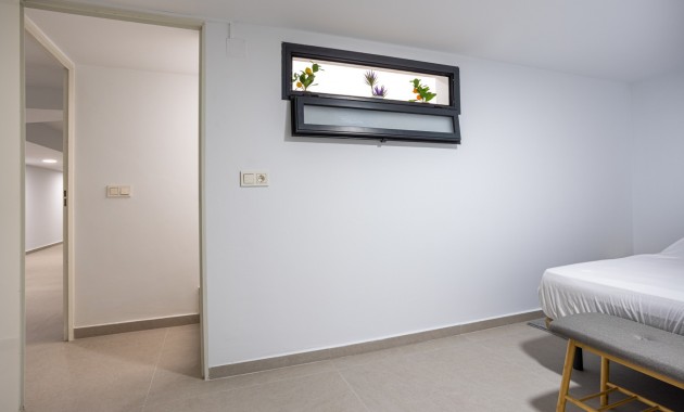 Venta - Detached Villa -
Dolores