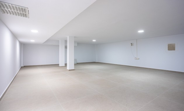 Venta - Detached Villa -
Dolores