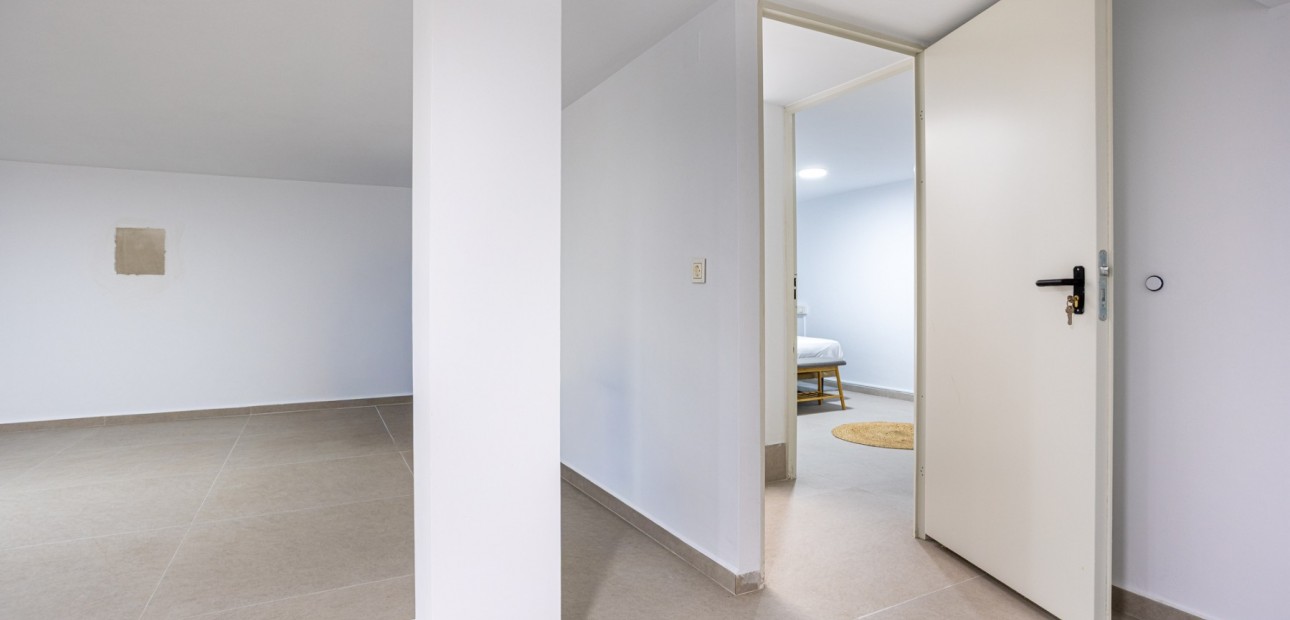 Venta - Detached Villa -
Dolores