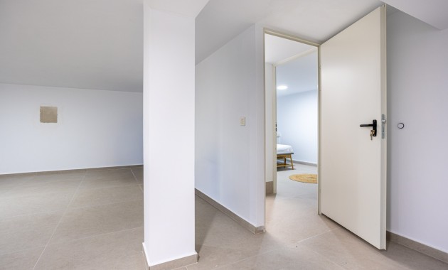 Venta - Detached Villa -
Dolores