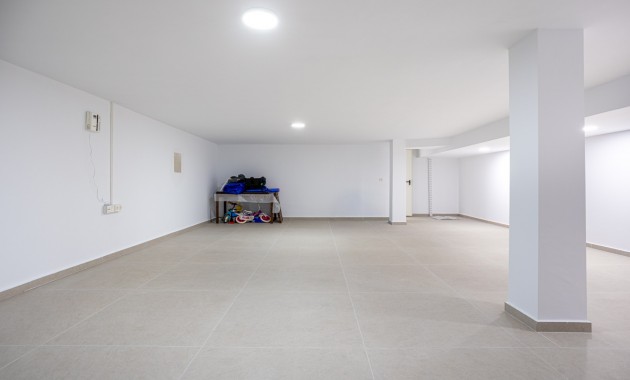 Venta - Detached Villa -
Dolores