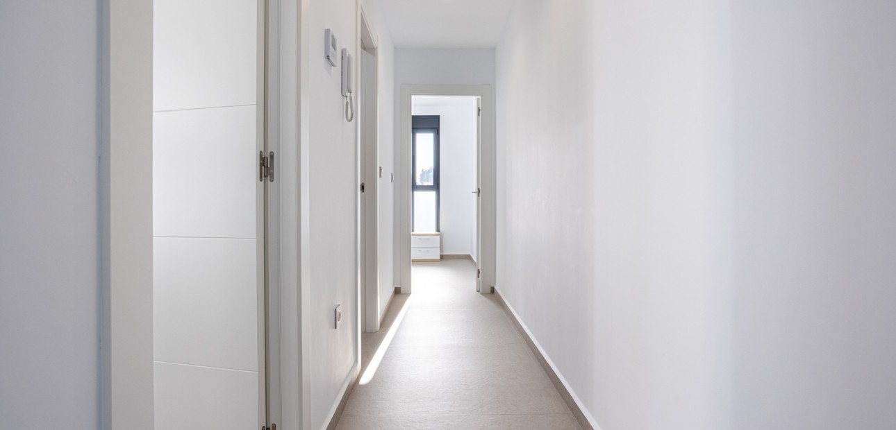 Venta - Detached Villa -
Dolores