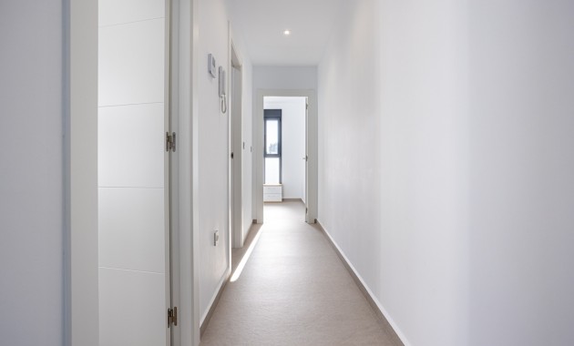 Venta - Detached Villa -
Dolores