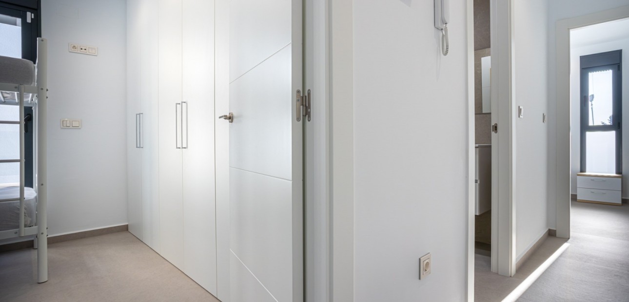 Venta - Detached Villa -
Dolores