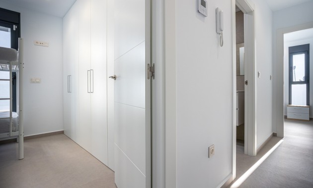 Venta - Detached Villa -
Dolores