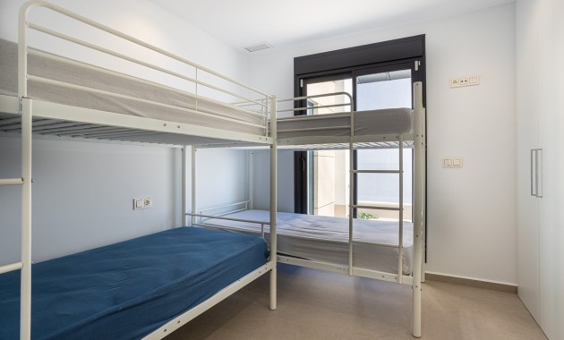 Venta - Detached Villa -
Dolores