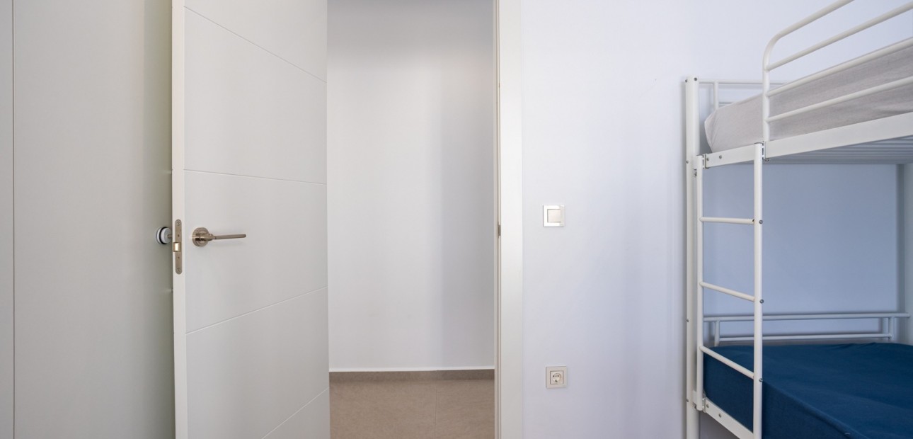 Venta - Detached Villa -
Dolores