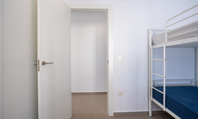 Venta - Detached Villa -
Dolores