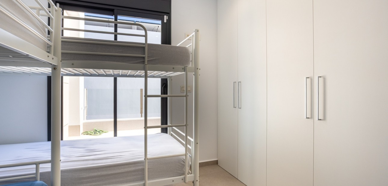 Venta - Detached Villa -
Dolores